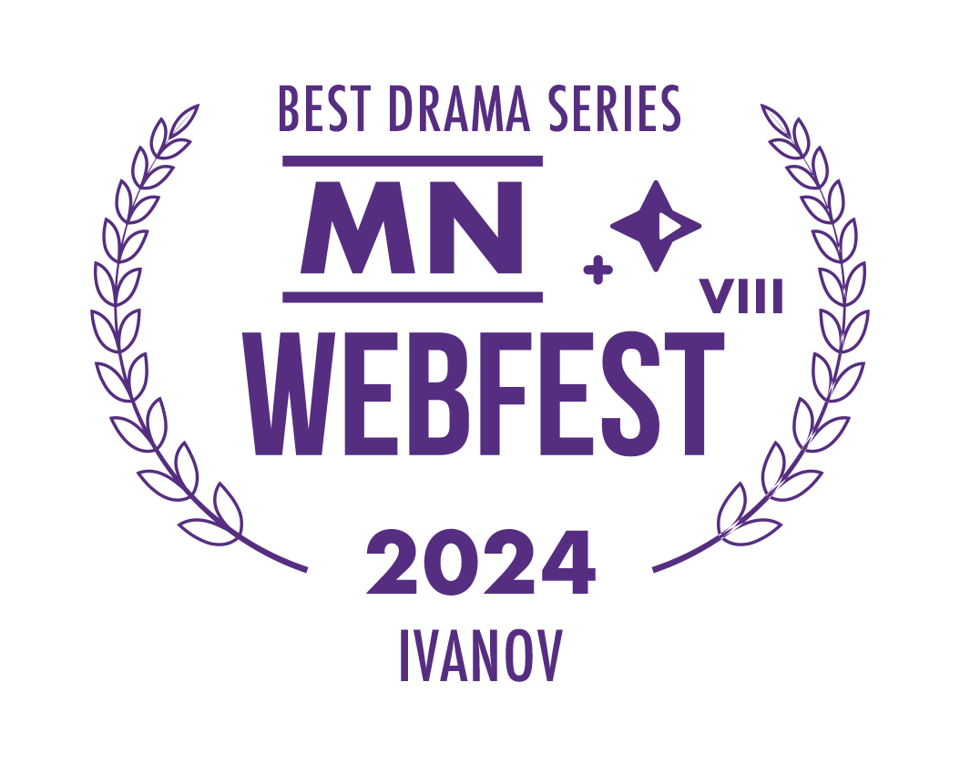 Best Drama Series