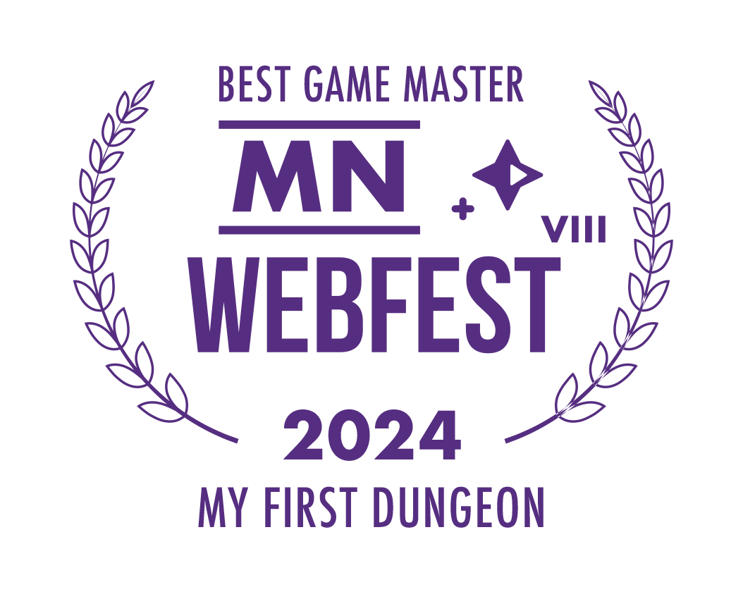 Best Game Master