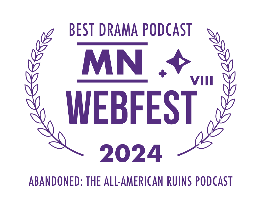 Best Drama Podcast