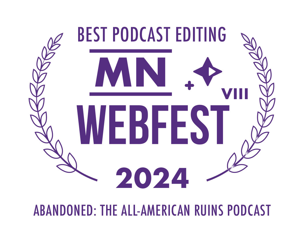 Best Podcast Editing