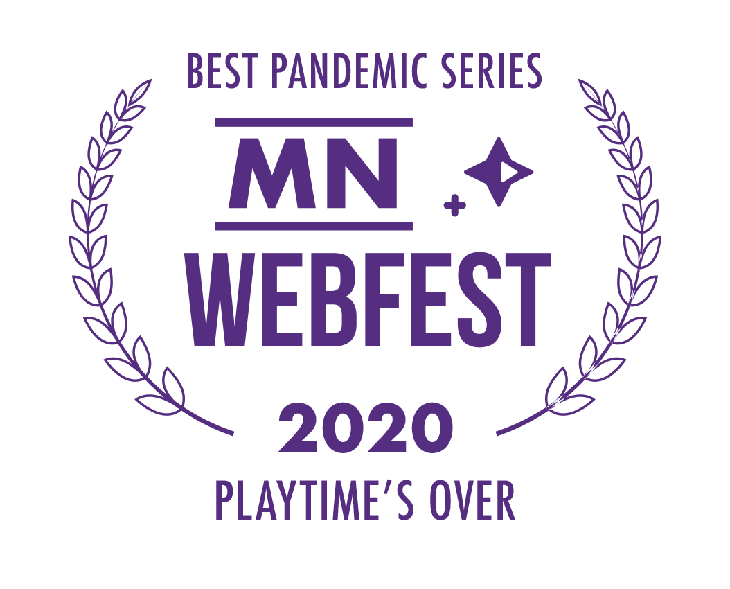 Best Pandemic Series
