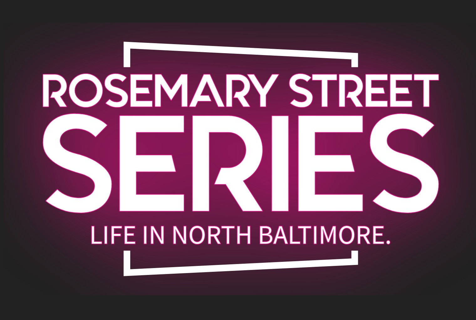 Rosemary Street Web Series -  Eps 1 & 2