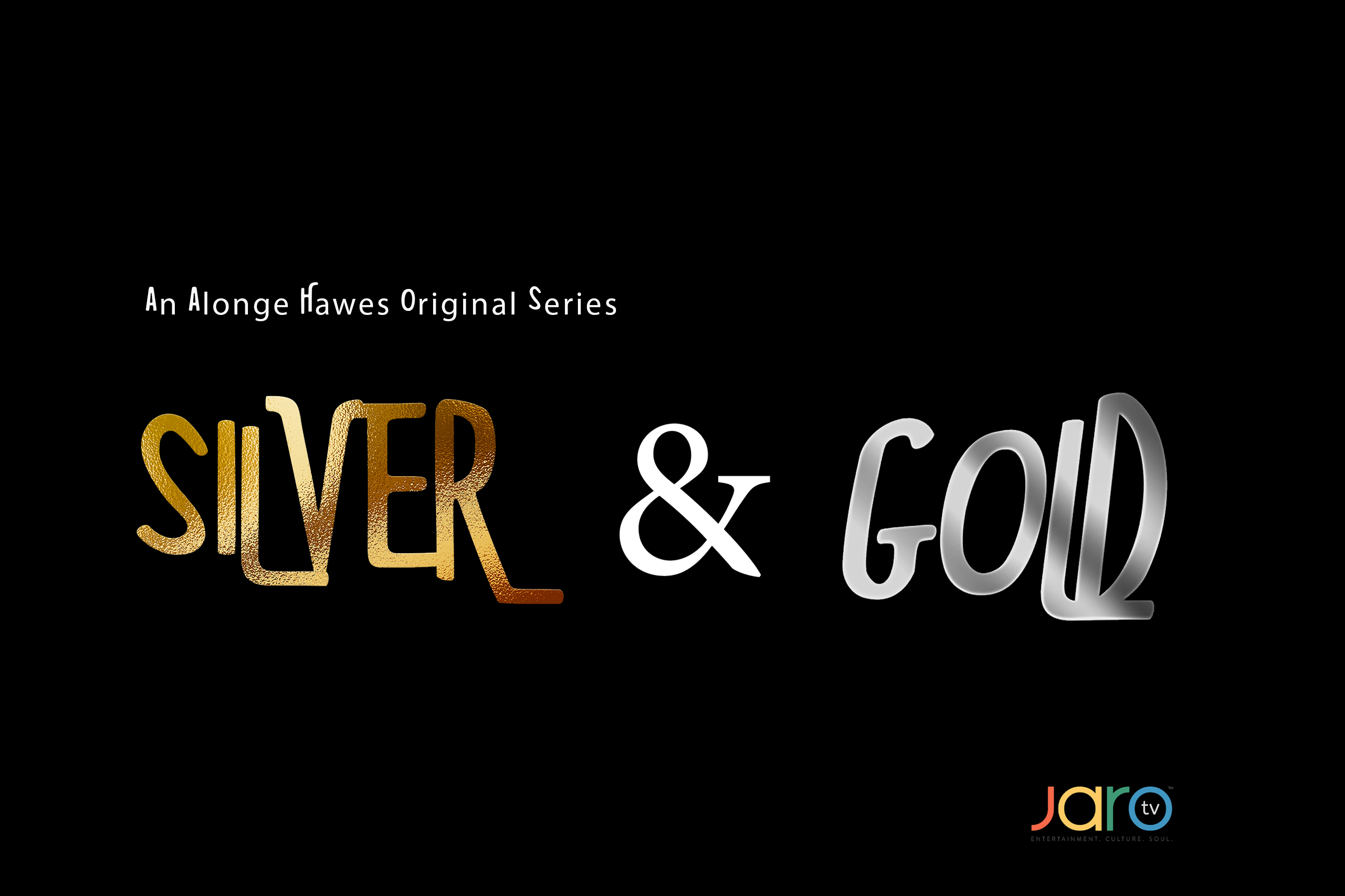 Silver & Gold Script: Caper 3: The Brilliance Meijin Affair