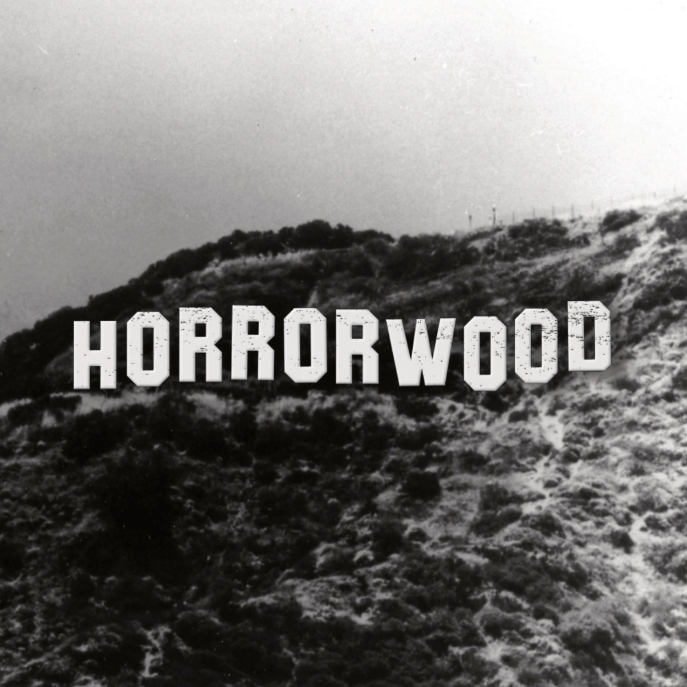 Horrorwood: True Crime in Tinseltown - Episode "The Life & Unthinkable Death of Adrienne Shelly"