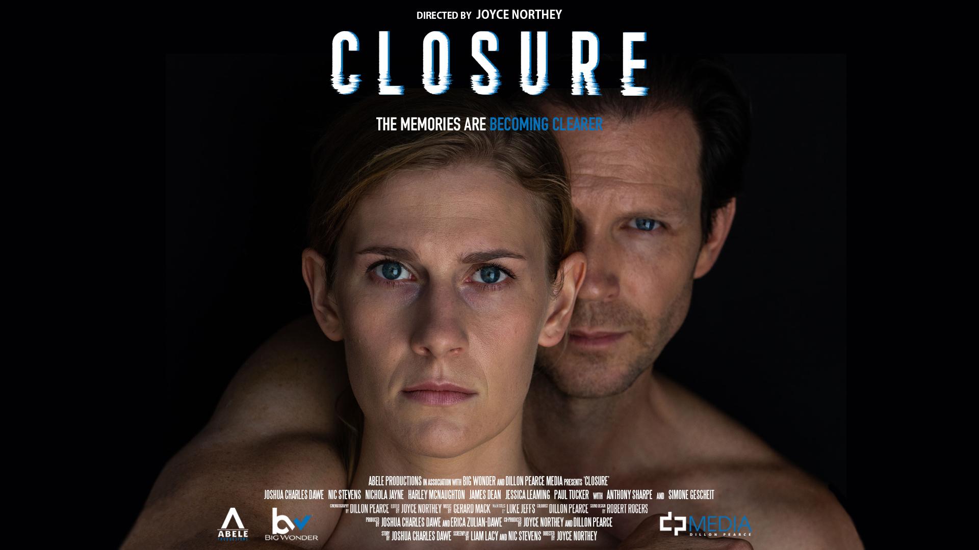 Closure