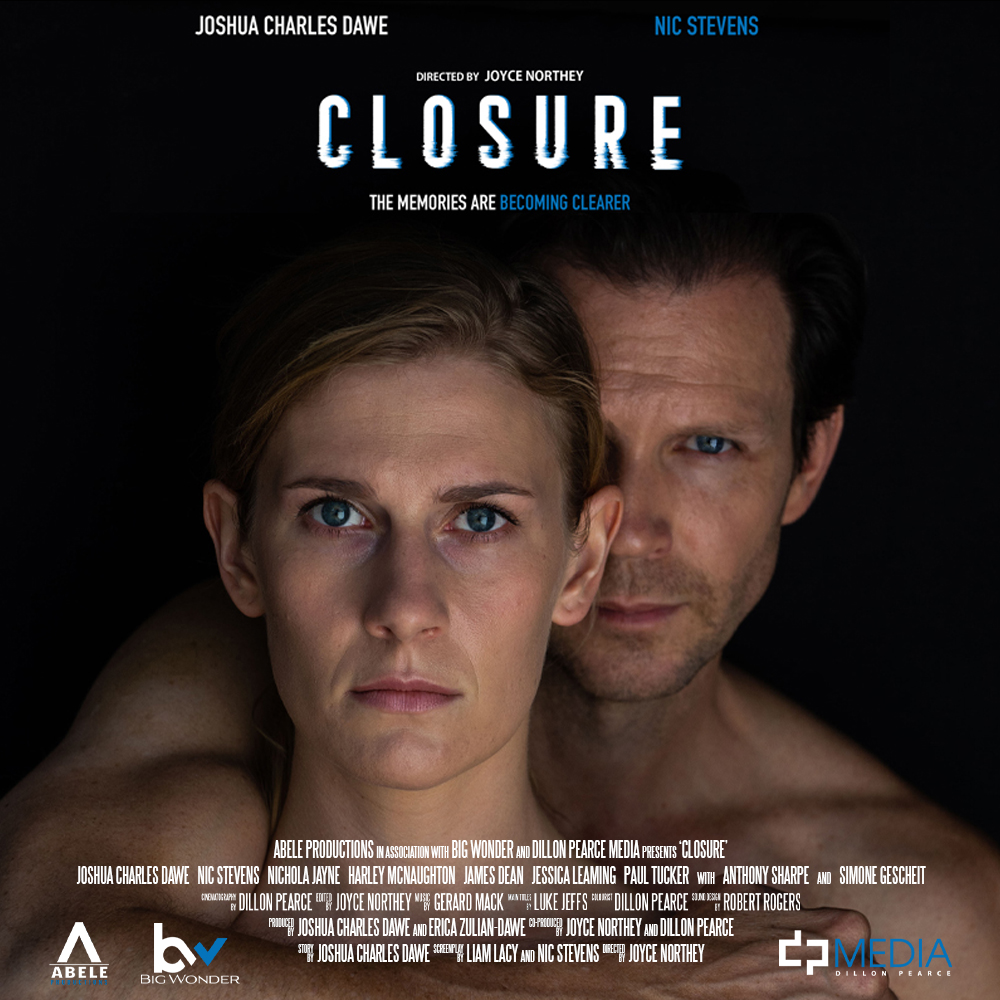 Closure