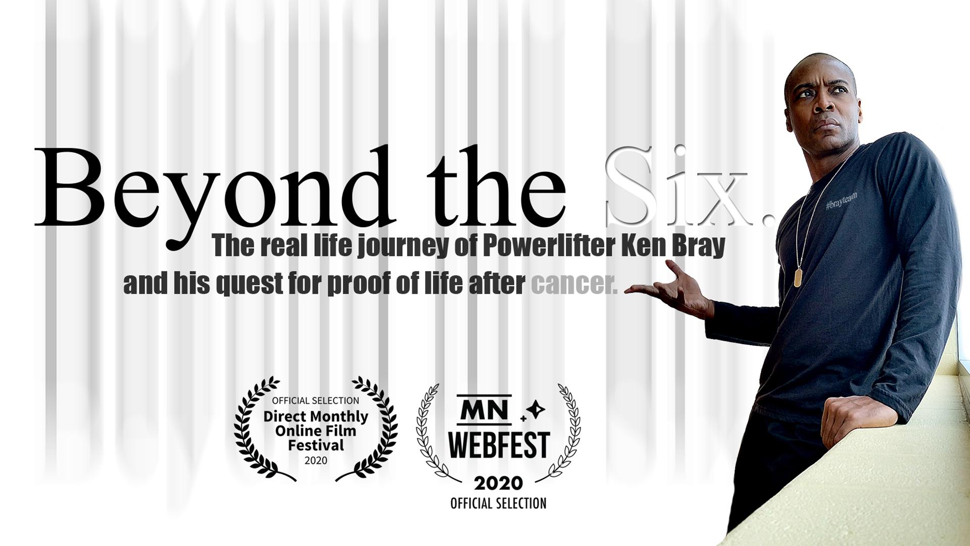 Beyond the Six