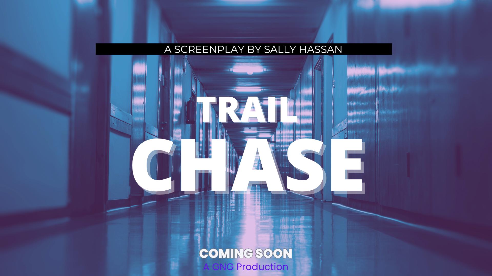 Trail Chase