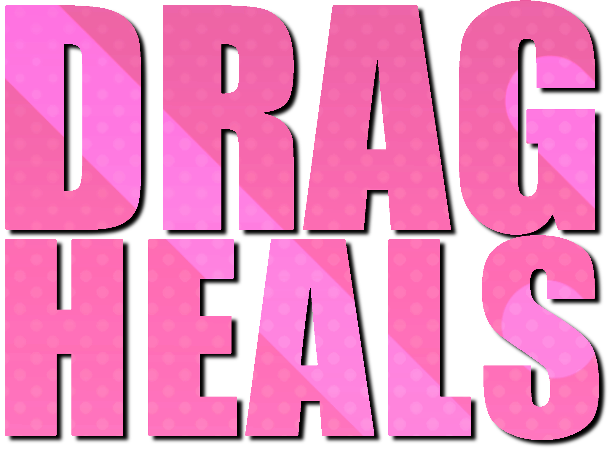 Drag Heals saison 4 épisode 1 "Ain't She Sweet" (en anglais)